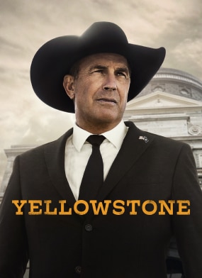 https://www.skyshowtime.com/dam/commerce/assets/homeredesign/poland/Key_Art_Portrait_Yellowstone.jpg